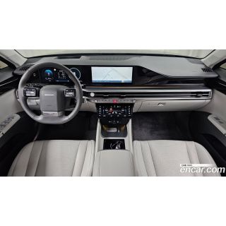 959959