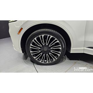 759428