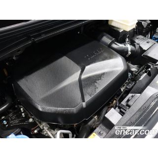 727507