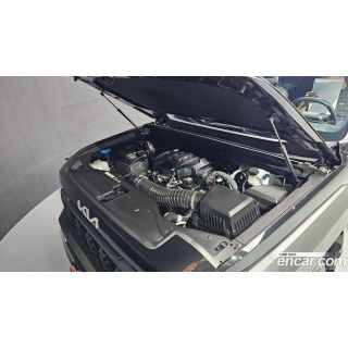 508251