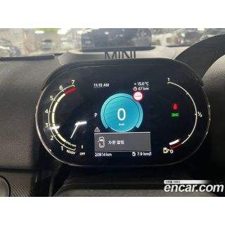 969775
