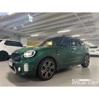 958864