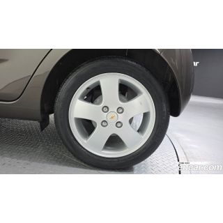 954144