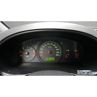 726669