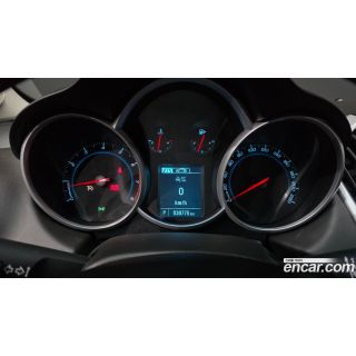 454928