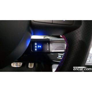 59112
