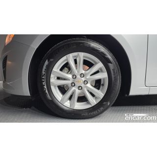 825245