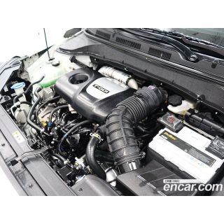 425027