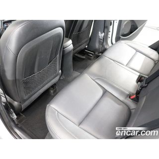364632