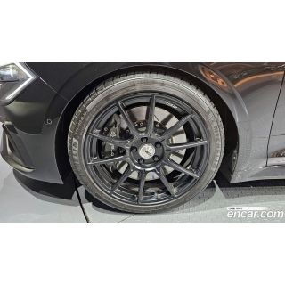 992700