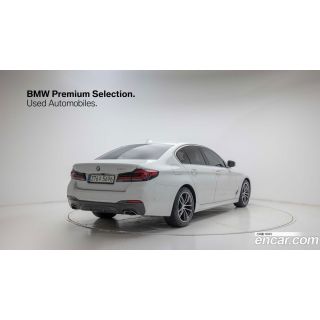 286465