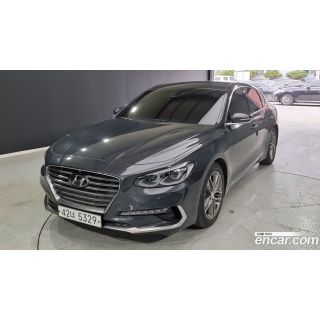 905427