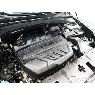 932582