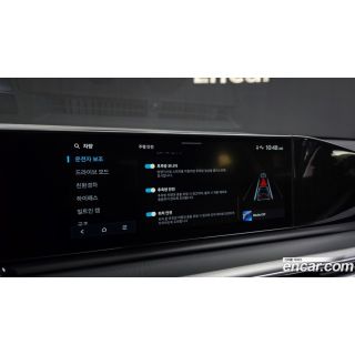 540007