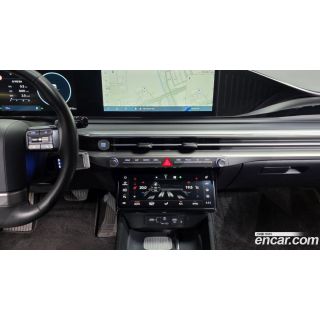 634163