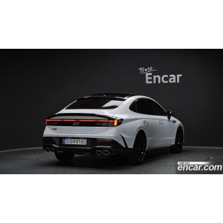 717061