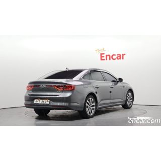 997614