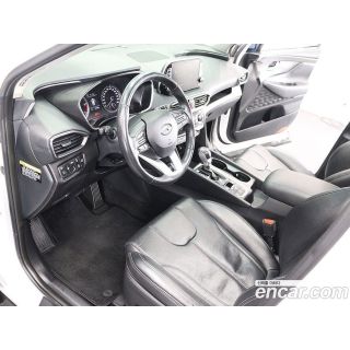 903894