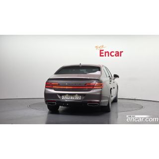965990