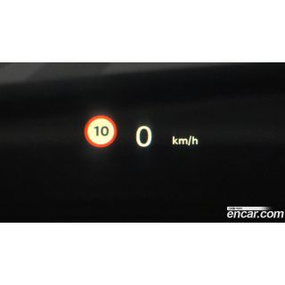 205163