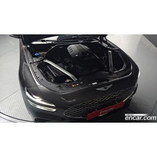 974692