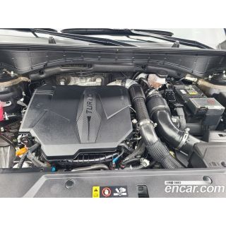 245650
