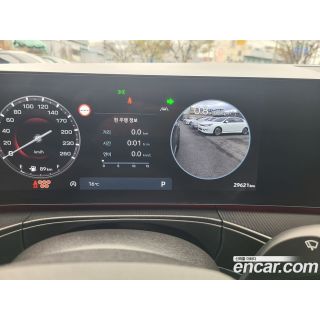 875474