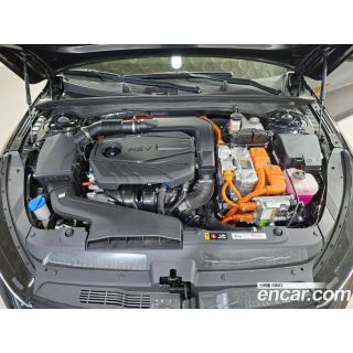 249718