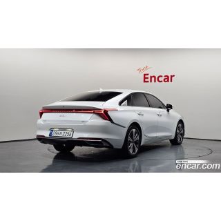 324829