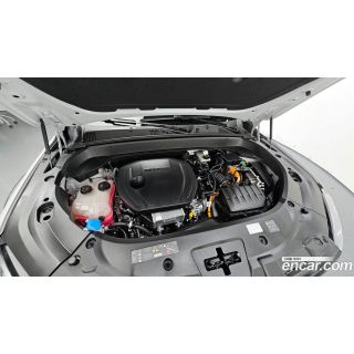 760774