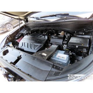 708891