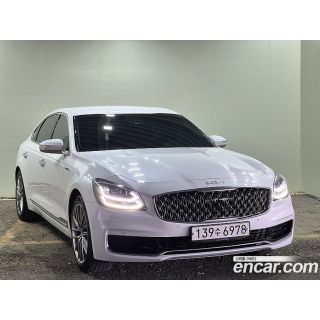 799056