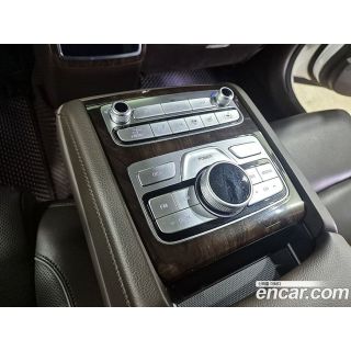 423200