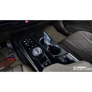 977928