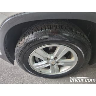172261