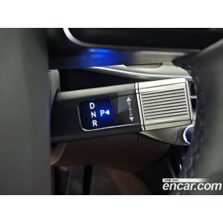 486697