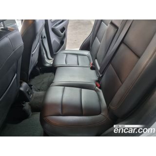 386594