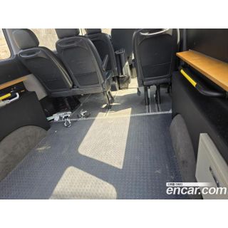 979694