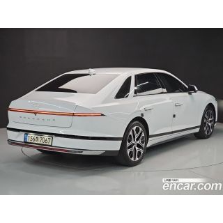 773389
