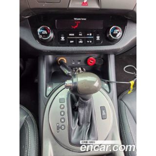 961741