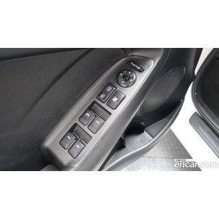 788416