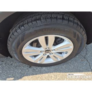 844415
