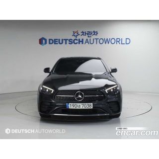926245