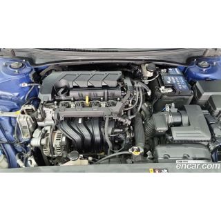 123583