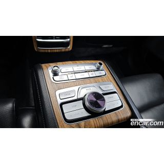 843502