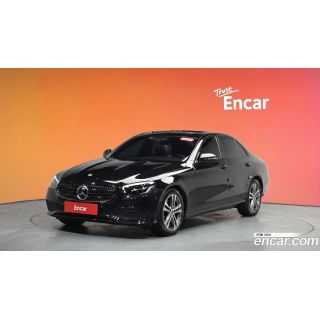 993685