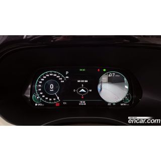 739119