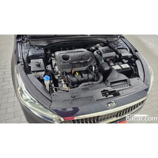 515750