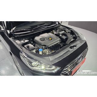 678222