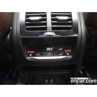 282470